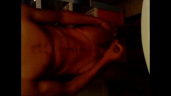 Preview 2 of Tracey Adams Limo - gaby et maria.MP4