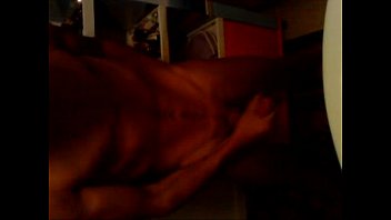 Preview 3 of Tracey Adams Limo - gaby et maria.MP4