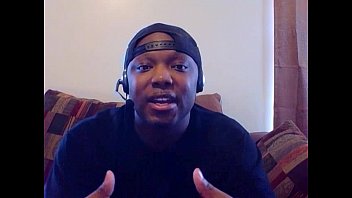 Preview 2 of Tube Videos Piss Blond - Guy Makes A k. Online With This!!!!