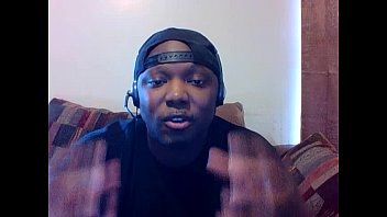 Preview 4 of Tube Videos Piss Blond - Guy Makes A k. Online With This!!!!