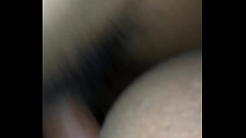 Preview 1 of Playful Old - King LR Give hood girl good dick