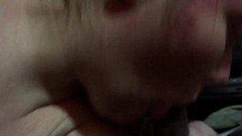 Preview 2 of Xxxmoney - Head Monster