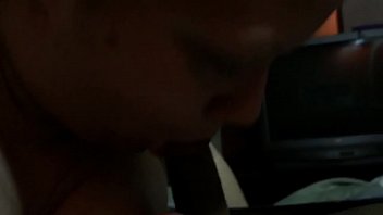 Preview 1 of Xxxmoney - Head Monster