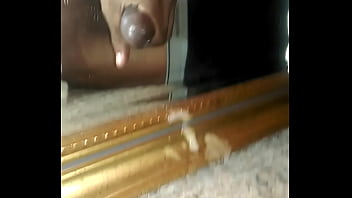 Preview 4 of Switzerland Films - VIDEO0029 02
