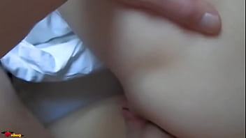 Preview 2 of Redxxxwep - Amateur Homemade Porn