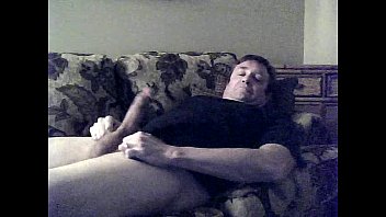 Preview 3 of Babes Romentic Couples - Jerk It With Me and Let&#039_s Shoot
