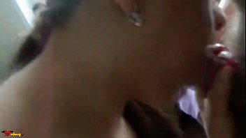 Preview 3 of Jasmine Jae Red - Amateur Homemade Porn
