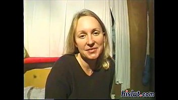 Preview 1 of Perro Folla A Mujer Videos - 139063