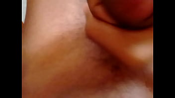 Preview 2 of Tamil Sex Hd 1080p - VID 20150313 093103