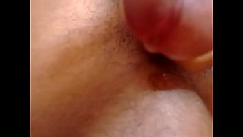 Preview 3 of Tamil Sex Hd 1080p - VID 20150313 093103