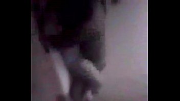 Preview 2 of Riya Anamika - VID-20150311-WA0004