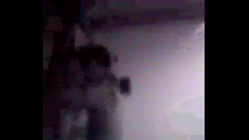 Preview 1 of Riya Anamika - VID-20150311-WA0004