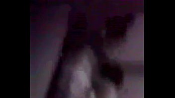 Preview 4 of Riya Anamika - VID-20150311-WA0004