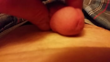 Preview 4 of Big Black Bbw Riding Dick - 20150225 023254