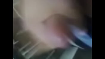 Preview 2 of Sex Near Road - v&iacute_deo0000