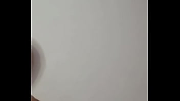 Preview 4 of Xxx Imena - FINAL COM LEITINHO NA CARA COMPLETO NO RED