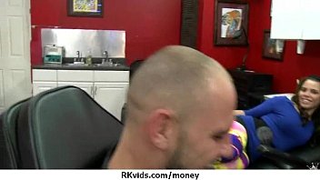Preview 2 of 8 Inch - The best way to pay the rent 13