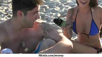 Preview 2 of Sleeping Jabrdsti Porn Video - The best way to pay the rent 5