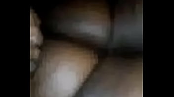 Preview 3 of Flacas Dos A Tira Se - BBW ADVENTURE