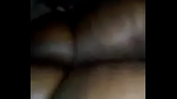Preview 4 of Flacas Dos A Tira Se - BBW ADVENTURE