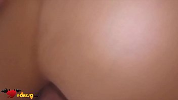 Preview 1 of Xxx Bong - 1 (6)