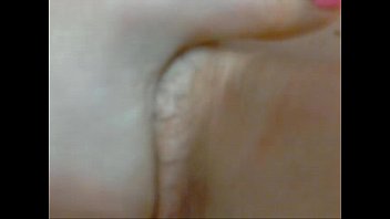 Preview 4 of Peta Jensen Hd Porno In - lano4ka91 (VGR)