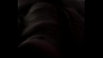 Preview 2 of Valeri Thomson - VID 20150313 104443