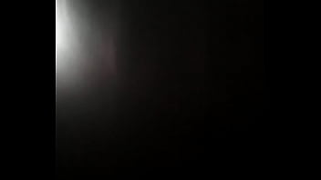 Preview 3 of Valeri Thomson - VID 20150313 104443