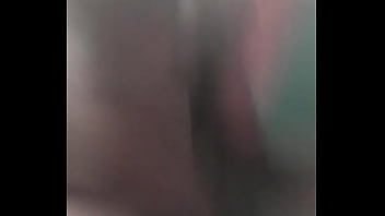 Preview 1 of Valeri Thomson - VID 20150313 104443