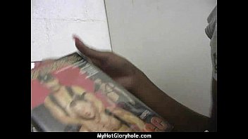 Preview 3 of Brittish School Girls - Gloryhole blowjob interracial amateur 29