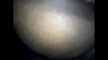 Preview 3 of Tenns Big Bootys - MY BBW ADVENTURE