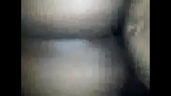 Preview 1 of Tenns Big Bootys - MY BBW ADVENTURE
