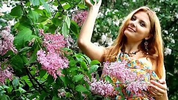 Preview 1 of Marlenys Victoriano - 2014-06-23  Adayn - Summer Colors