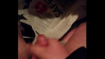 Preview 2 of Kannad Fuck Videos - Blowing Another Load