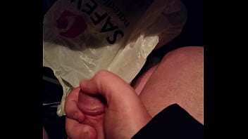 Preview 3 of Kannad Fuck Videos - Blowing Another Load