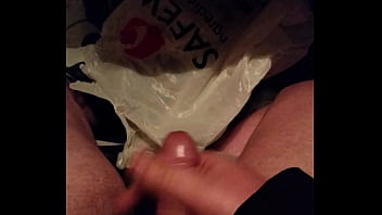 Preview 1 of Kannad Fuck Videos - Blowing Another Load