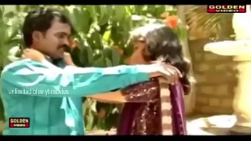 Preview 1 of Dad And Ssn - Hot Mallu Aunty Hot BedRoom Scenes In A Nude