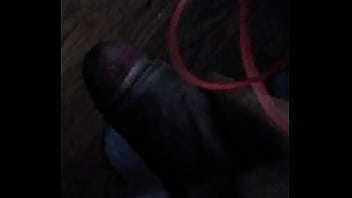 Preview 1 of Sunny Fuck Imsge - 20150106 080755