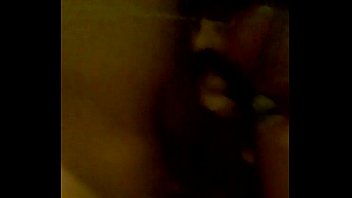 Preview 3 of Aside Arbus - ex gf gets fucked in the ass