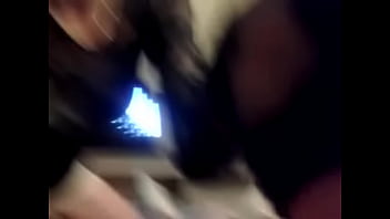 Preview 1 of Keto Sxs Dog - sucking big dick in motel 6