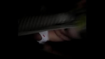 Preview 4 of Johnny Sins Fuk Vdeos - nepali bhauju naked doodh