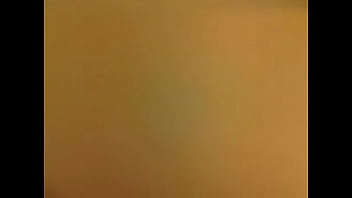 Preview 1 of Honeypreet Sex Video - ts slobbing on her. best knob yet