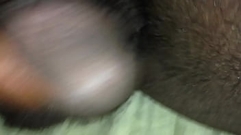 Preview 2 of Sexy Blue Film Dilwale Hindi - trim.14281E14-AA69-4A33-9645-9AE743C05A3B.MOV