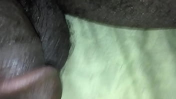 Preview 4 of Sexy Blue Film Dilwale Hindi - trim.14281E14-AA69-4A33-9645-9AE743C05A3B.MOV