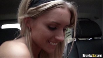 Preview 3 of Xxx Boobs Dance - Bestfriends Dominica Phoenix and Jessi Gold have a threesome