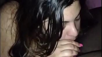 Preview 4 of First Time Seal Open With Cry - Spanish bitch with the sloppy top