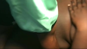 Preview 4 of Step Son Fuking Mom Sleeping - FAT BITCH GOT HER PUSSY STRETCHED TILL CUMSHOT