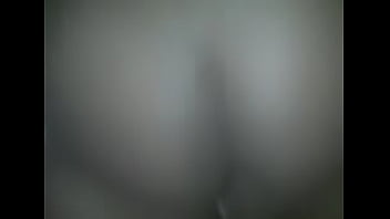 Preview 1 of Raj Kapoor All Movies - rayzin blacc berry pixz 122-3.3GP