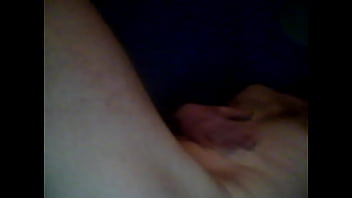 Preview 2 of Pierre Wodman Casting Anal - sexy teen virgin gayboy solo