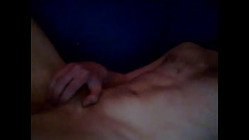 Preview 1 of Pierre Wodman Casting Anal - sexy teen virgin gayboy solo
